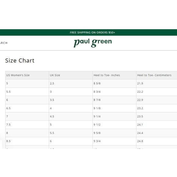 Paul Green Natasha Leopard Print Leather Loafers Size 7.5 NWOB - Picture 14 of 15